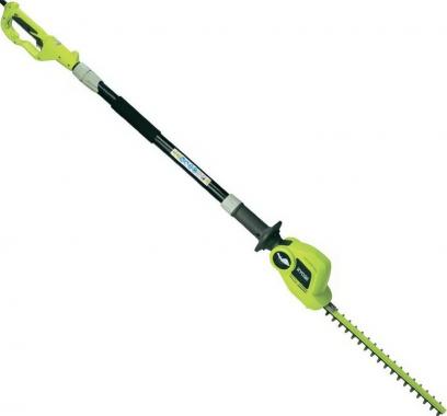 Ryobi 3000683(RLT36)