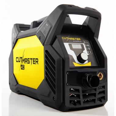 ESAB Cutmaster 40